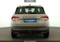 Skoda Karoq Karoq 2.0 TDI Clever #AHK#Virtual#ACC#Navi#SHZ# Grau - thumbnail 4