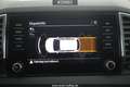 Skoda Karoq Karoq 2.0 TDI Clever #AHK#Virtual#ACC#Navi#SHZ# Grau - thumbnail 20