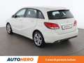 Mercedes-Benz B 180 B 180 CDI AMG Sport Bianco - thumbnail 4