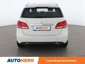 Mercedes-Benz B 180 B 180 CDI AMG Sport Bianco - thumbnail 5