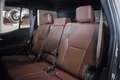 Toyota Land Cruiser 250 VX Aut. Gris - thumbnail 11