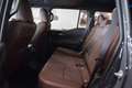 Toyota Land Cruiser 250 VX Aut. Gris - thumbnail 9