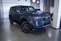 Toyota Land Cruiser 250 VX Aut. Gris - thumbnail 2