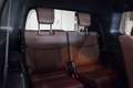 Toyota Land Cruiser 250 VX Aut. Gris - thumbnail 14
