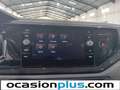 Volkswagen Polo 1.0 TSI Life DSG 81kW Negro - thumbnail 10