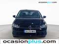 Volkswagen Polo 1.0 TSI Life DSG 81kW Negro - thumbnail 13