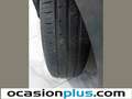 Volkswagen Polo 1.0 TSI Life DSG 81kW Negro - thumbnail 31