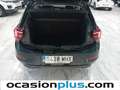 Volkswagen Polo 1.0 TSI Life DSG 81kW Negro - thumbnail 17