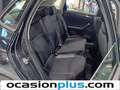 Volkswagen Polo 1.0 TSI Life DSG 81kW Negro - thumbnail 18