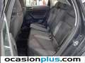 Volkswagen Polo 1.0 TSI Life DSG 81kW Negro - thumbnail 12