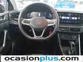 Volkswagen Polo 1.0 TSI Life DSG 81kW Negro - thumbnail 25