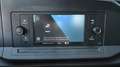 Volkswagen Caddy Caddy 2,0 TDI 4MOTION / AHV / MODELL 2022 / Weiß - thumbnail 21