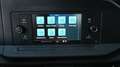 Volkswagen Caddy Caddy 2,0 TDI 4MOTION / AHV / MODELL 2022 / Weiß - thumbnail 19