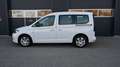 Volkswagen Caddy Caddy 2,0 TDI 4MOTION / AHV / MODELL 2022 / Weiß - thumbnail 5