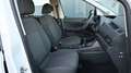 Volkswagen Caddy Caddy 2,0 TDI 4MOTION / AHV / MODELL 2022 / Weiß - thumbnail 7