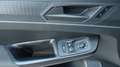Volkswagen Caddy Caddy 2,0 TDI 4MOTION / AHV / MODELL 2022 / Weiß - thumbnail 17