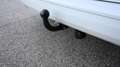 Volkswagen Caddy Caddy 2,0 TDI 4MOTION / AHV / MODELL 2022 / Weiß - thumbnail 6