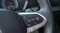 Volkswagen Caddy Caddy 2,0 TDI 4MOTION / AHV / MODELL 2022 / Weiß - thumbnail 14