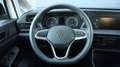 Volkswagen Caddy Caddy 2,0 TDI 4MOTION / AHV / MODELL 2022 / Weiß - thumbnail 13