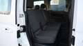 Volkswagen Caddy Caddy 2,0 TDI 4MOTION / AHV / MODELL 2022 / Weiß - thumbnail 8