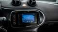 smart forTwo 0.9 T 90 CV GREEN BRITISH TWINAMIC PELLE KM CERT Vert - thumbnail 11
