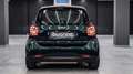 smart forTwo 0.9 T 90 CV GREEN BRITISH TWINAMIC PELLE KM CERT Vert - thumbnail 6