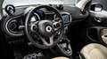 smart forTwo 0.9 T 90 CV GREEN BRITISH TWINAMIC PELLE KM CERT Vert - thumbnail 16