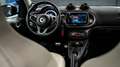 smart forTwo 0.9 T 90 CV GREEN BRITISH TWINAMIC PELLE KM CERT Vert - thumbnail 8