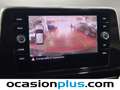 Volkswagen T-Roc 1.5 TSI R-Line kW DSG7 110KW Negro - thumbnail 9