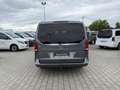 Mercedes-Benz V 300 d 4MATIC EDITION Lang 5 SITZE+KLIMA 3 ZONEN Grau - thumbnail 6