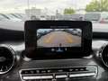 Mercedes-Benz V 300 d 4MATIC EDITION Lang 5 SITZE+KLIMA 3 ZONEN Grau - thumbnail 21
