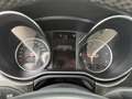 Mercedes-Benz V 300 d 4MATIC EDITION Lang 5 SITZE+KLIMA 3 ZONEN Grau - thumbnail 19