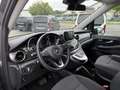 Mercedes-Benz V 300 d 4MATIC EDITION Lang 5 SITZE+KLIMA 3 ZONEN Grau - thumbnail 11