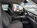 Mercedes-Benz V 300 d 4MATIC EDITION Lang 5 SITZE+KLIMA 3 ZONEN Grau - thumbnail 16