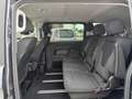Mercedes-Benz V 300 d 4MATIC EDITION Lang 5 SITZE+KLIMA 3 ZONEN Grau - thumbnail 13