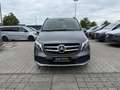Mercedes-Benz V 300 d 4MATIC EDITION Lang 5 SITZE+KLIMA 3 ZONEN Grau - thumbnail 2