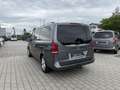 Mercedes-Benz V 300 d 4MATIC EDITION Lang 5 SITZE+KLIMA 3 ZONEN Grau - thumbnail 7