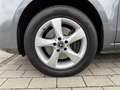 Mercedes-Benz V 300 d 4MATIC EDITION Lang 5 SITZE+KLIMA 3 ZONEN Grau - thumbnail 9