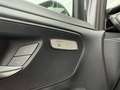 Mercedes-Benz V 300 d 4MATIC EDITION Lang 5 SITZE+KLIMA 3 ZONEN Grau - thumbnail 12