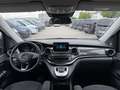 Mercedes-Benz V 300 d 4MATIC EDITION Lang 5 SITZE+KLIMA 3 ZONEN Grau - thumbnail 17