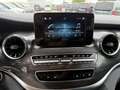 Mercedes-Benz V 300 d 4MATIC EDITION Lang 5 SITZE+KLIMA 3 ZONEN Grau - thumbnail 20