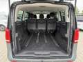 Mercedes-Benz V 300 d 4MATIC EDITION Lang 5 SITZE+KLIMA 3 ZONEN Grau - thumbnail 14