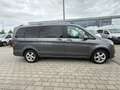 Mercedes-Benz V 300 d 4MATIC EDITION Lang 5 SITZE+KLIMA 3 ZONEN Grau - thumbnail 4