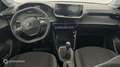 Peugeot 208 1.2 PureTech 100ch S\u0026S Active - thumbnail 11