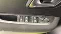 Peugeot 208 1.2 PureTech 100ch S\u0026S Active - thumbnail 19