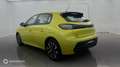 Peugeot 208 1.2 PureTech 100ch S\u0026S Active - thumbnail 7