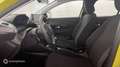 Peugeot 208 1.2 PureTech 100ch S\u0026S Active - thumbnail 12