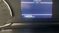 Peugeot 208 1.2 PureTech 100ch S\u0026S Active - thumbnail 9