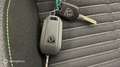 Peugeot 208 1.2 PureTech 100ch S\u0026S Active - thumbnail 16
