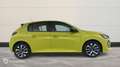 Peugeot 208 1.2 PureTech 100ch S\u0026S Active - thumbnail 4